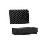 Portabrace PB-2400FO (PB2400FO) Superlite Case Replacement Foam Only Portabrace PB-2400FO (PB2400FO) Superlite Case Replacement Foam Only